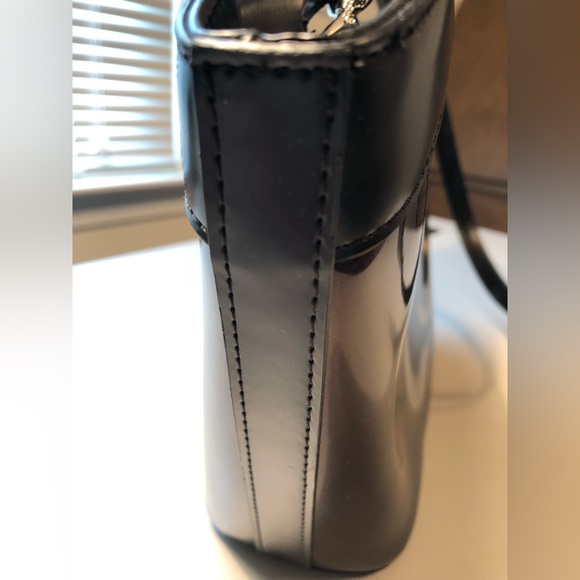 COPY - Beijo by Susan Handley Shoulder Handbag - Picture 4 of 16